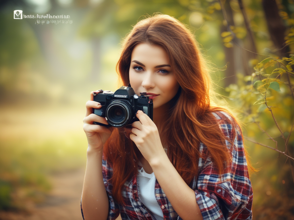 Featured image of post Топовые аксессуары, меняющие каждое автопутешествие