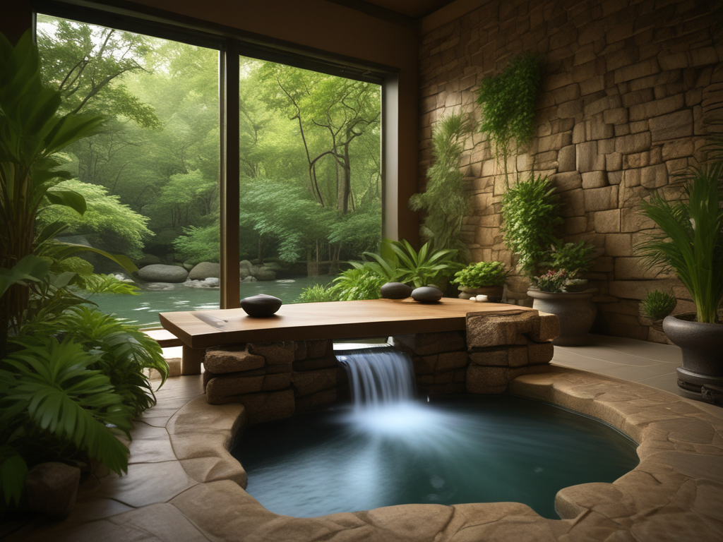 Featured image of post Астрологический прогноз самочувствия: здоровье и энергия в конце мая