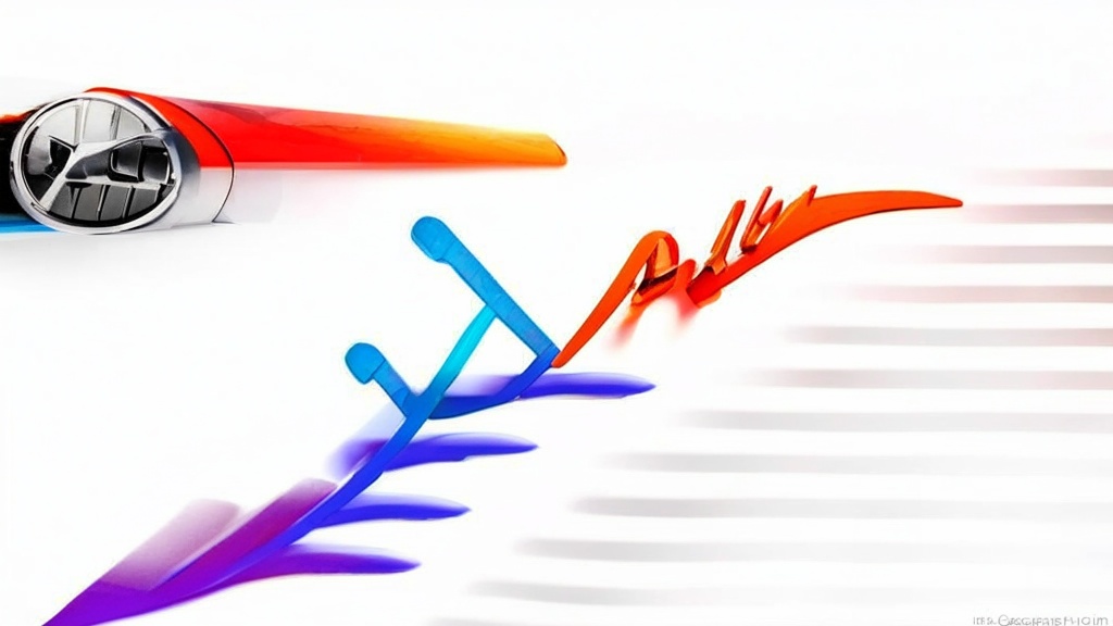 Featured image of post Российский авторынок в 2025 году: какие цвета в моде