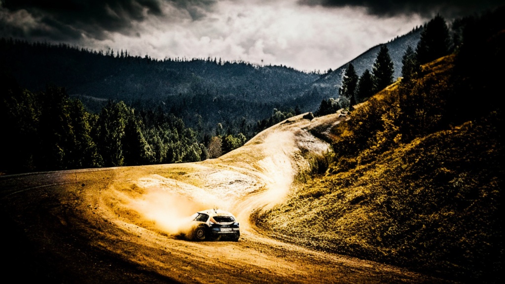 Featured image of post Эмилия Ковальски не оставила шансов соперникам во Франции